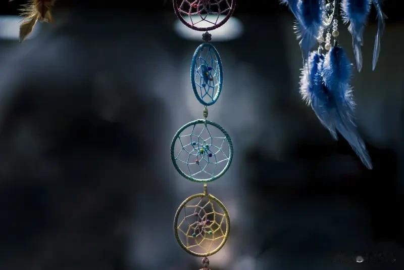 心里想去的地方，光着脚也要去

“心之所向，素履以往。生如逆旅，一苇以航。”——