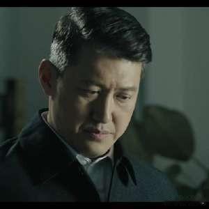 《人民的名义》剧中肖钢玉是典型政治极不成熟、缺乏政治判断力与大局观的干部，也是全