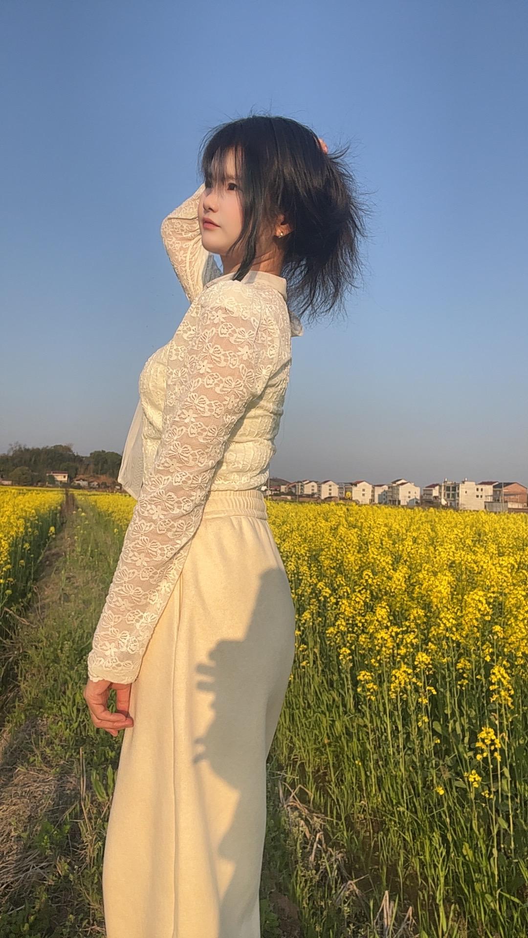 人的想法和感受，真的会随着时间改变，原来你笃定的事情，在某一刻突然就变...