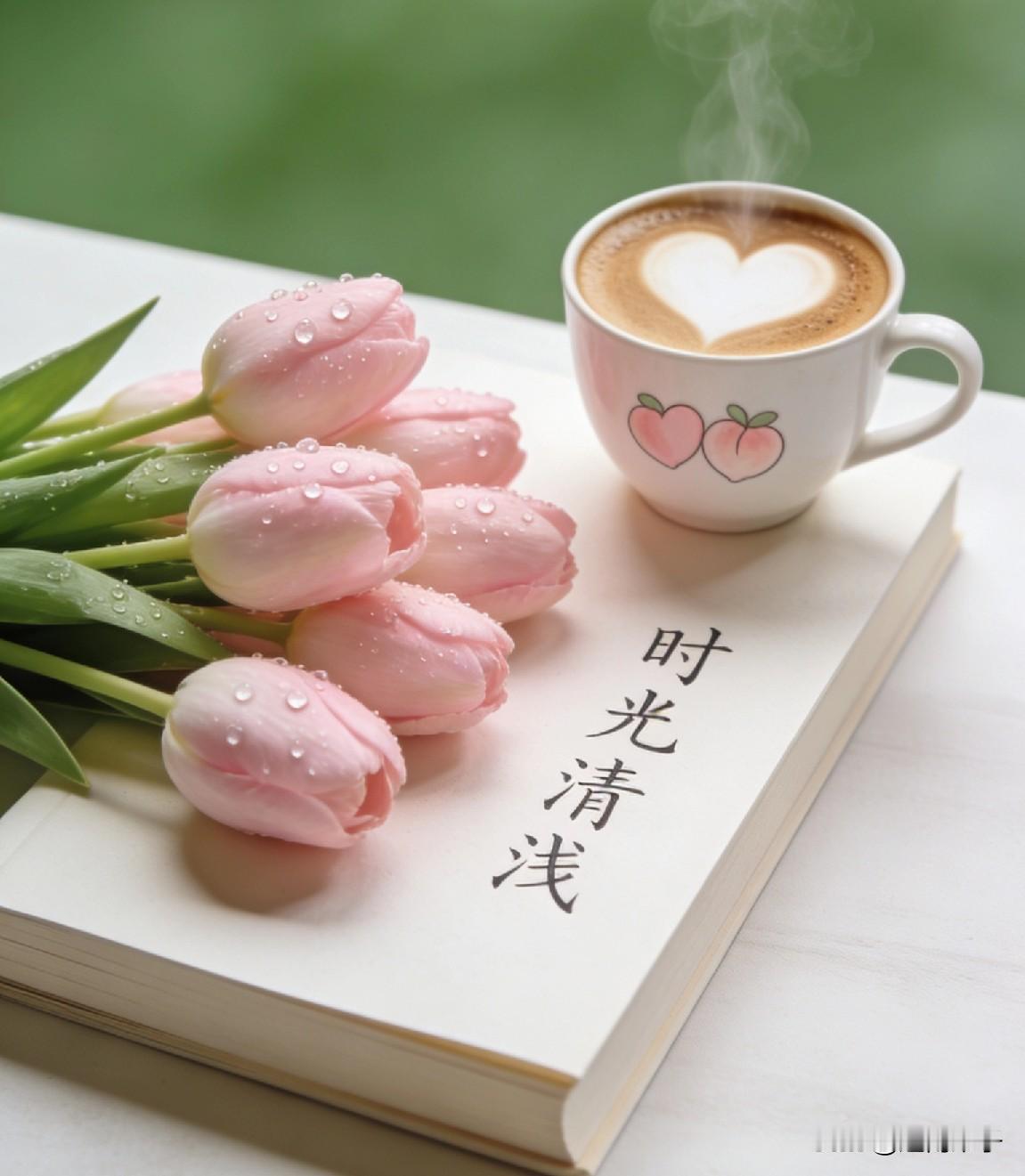 很现实的一句话：人这一辈子，从来都不是靠教育改变的，而是靠筛选相遇同频的人。
