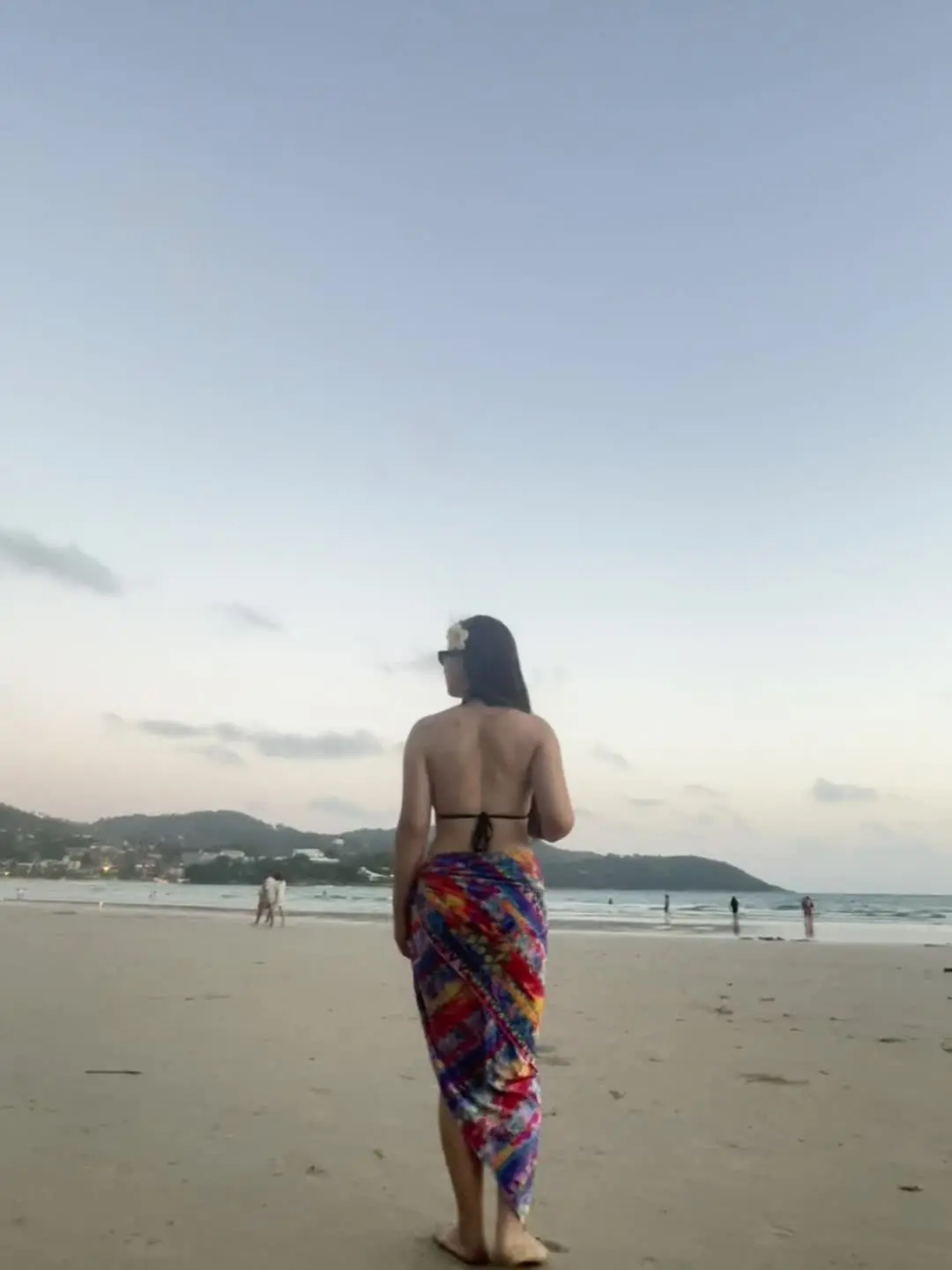 分享一些live图 快乐的瞬间