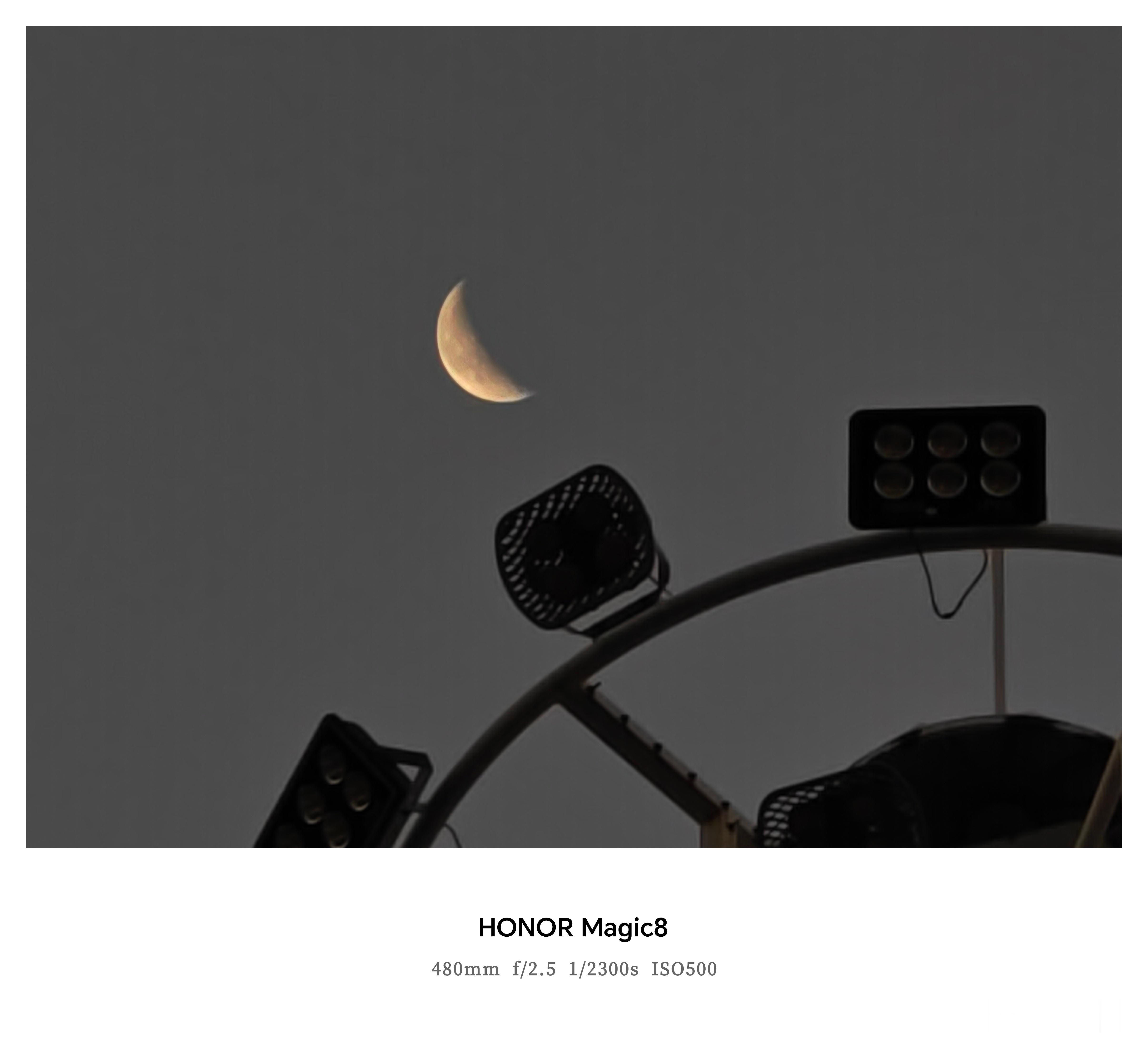 兄弟们，早上好！美好的一天又开始了！ 