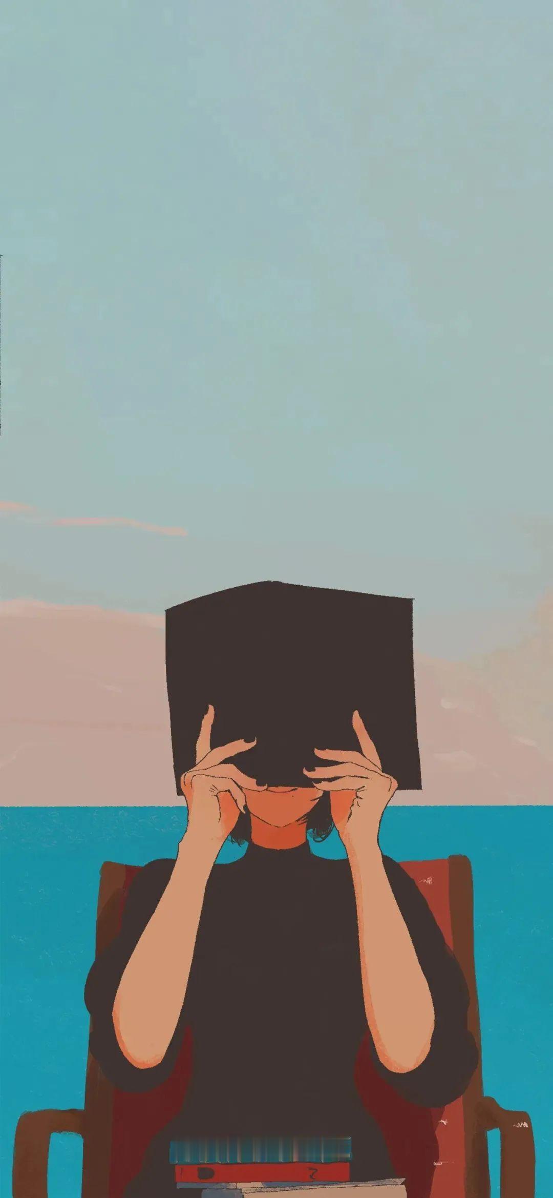 “如果每个人都追究真相，黑暗将无处可在。”
看了一部老剧“君子盟”，这句话是剧里