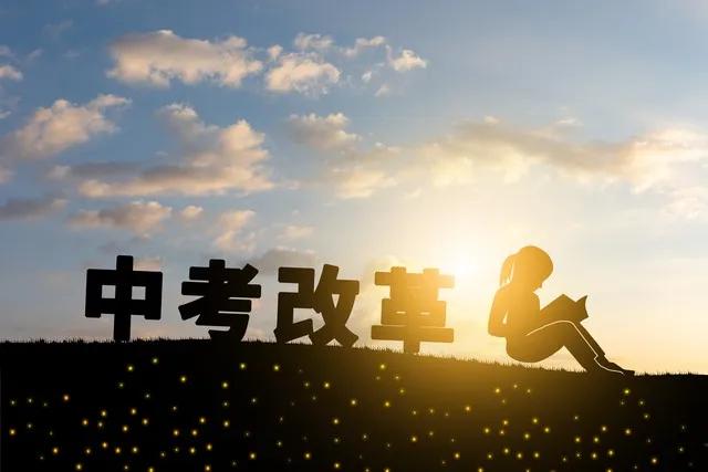 大早上看到老师发的信息，明天开始准备月考了，孩子需要怎么做怎么做，初二了，是要抓