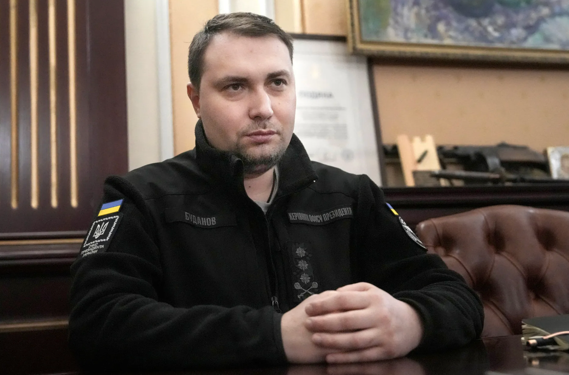 泽连斯基的接班人是他吗？40岁战争英雄，主张达成和平协议，支持率在扎卢日内之后