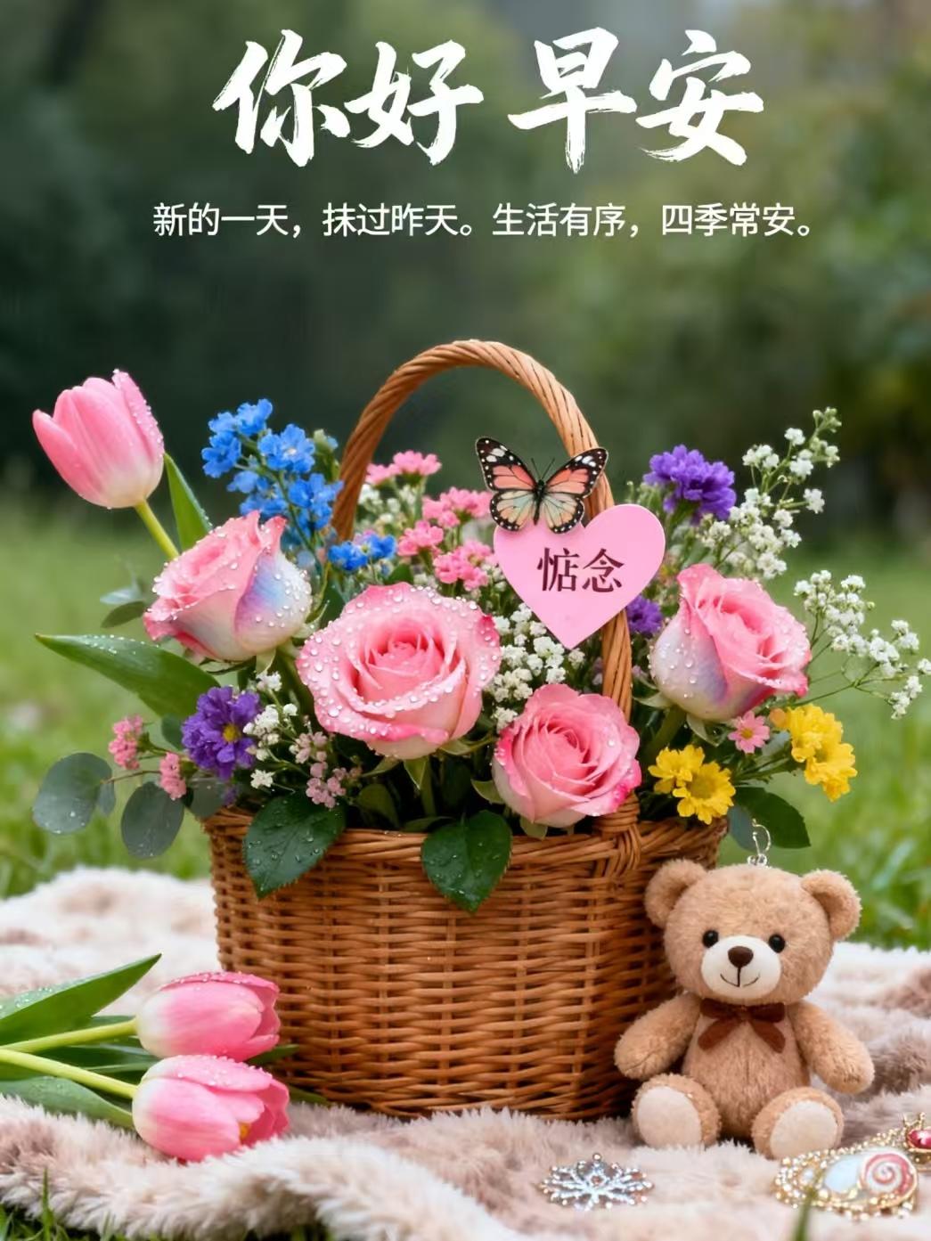 不用追赶什么完美生活模板，


饭慢慢做，话慢慢聊，偶尔犯懒也没关系。

想要的
