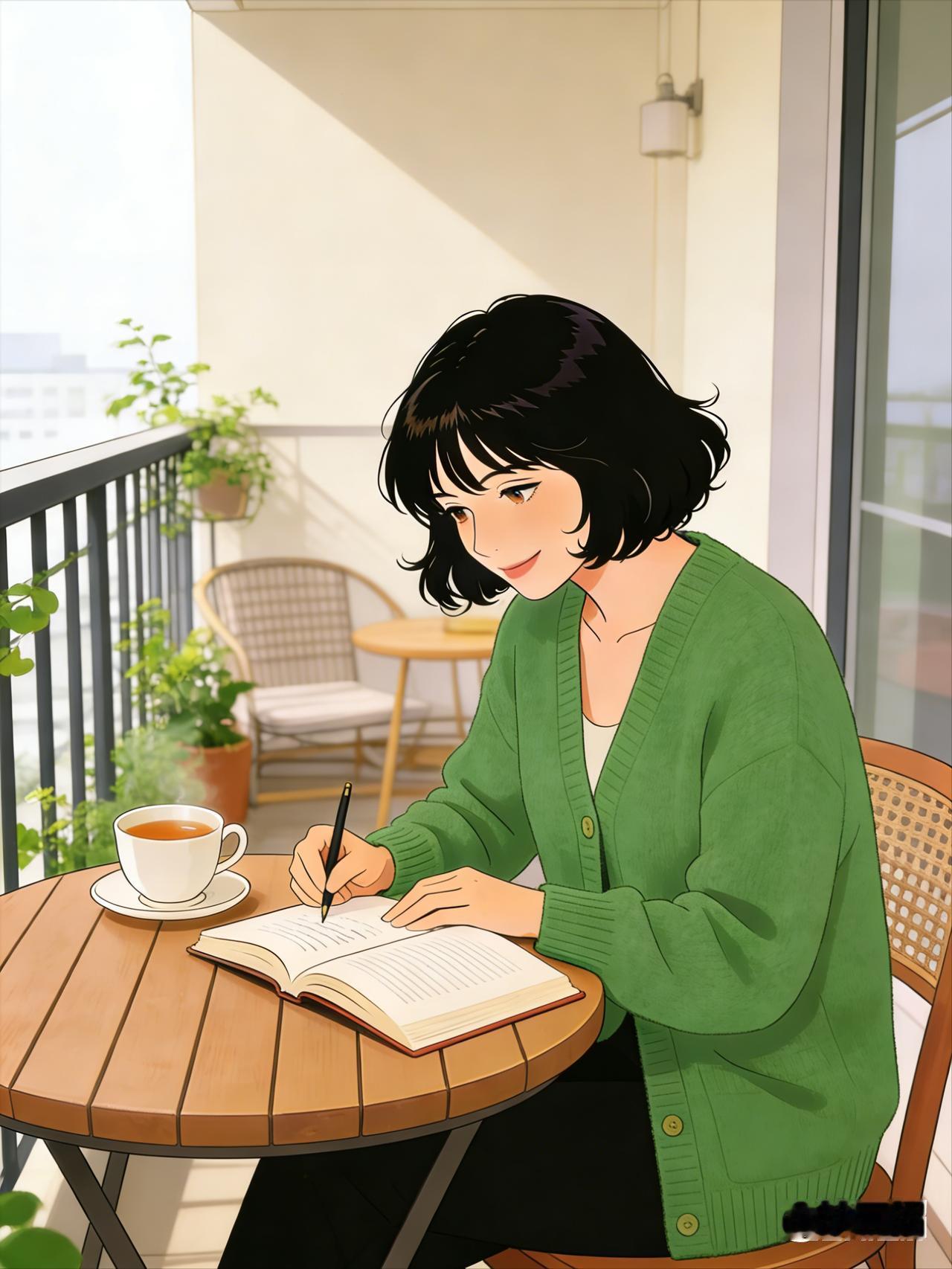 在头条吭哧吭哧写了1400多个日夜了，这几天单价一路飙升，今天又涨了，虽然阅读量