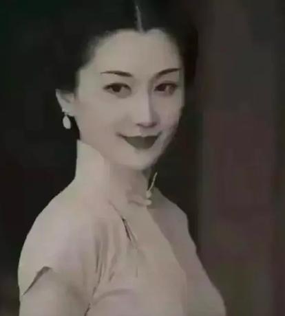 1948年，国民党团长楼将亮的妻子陈愉，在武汉一家医院里，惨遭六名轮奸，他们明知
