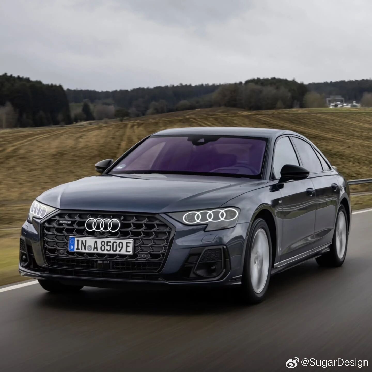 哎？！你别说！很有道理！看完隔壁，感觉没理由不改啊 （不是我干的） 