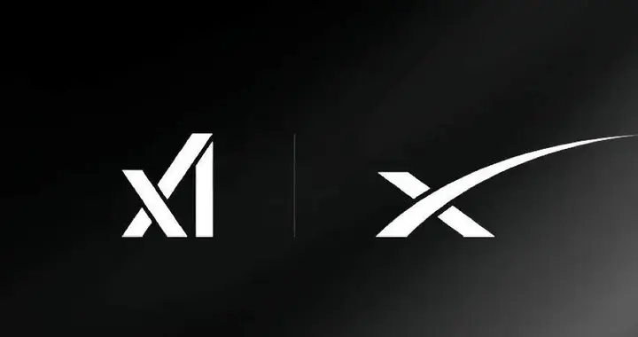 合并不只给AI输血，也是“马斯克经济体”的集体自救 | 电厂