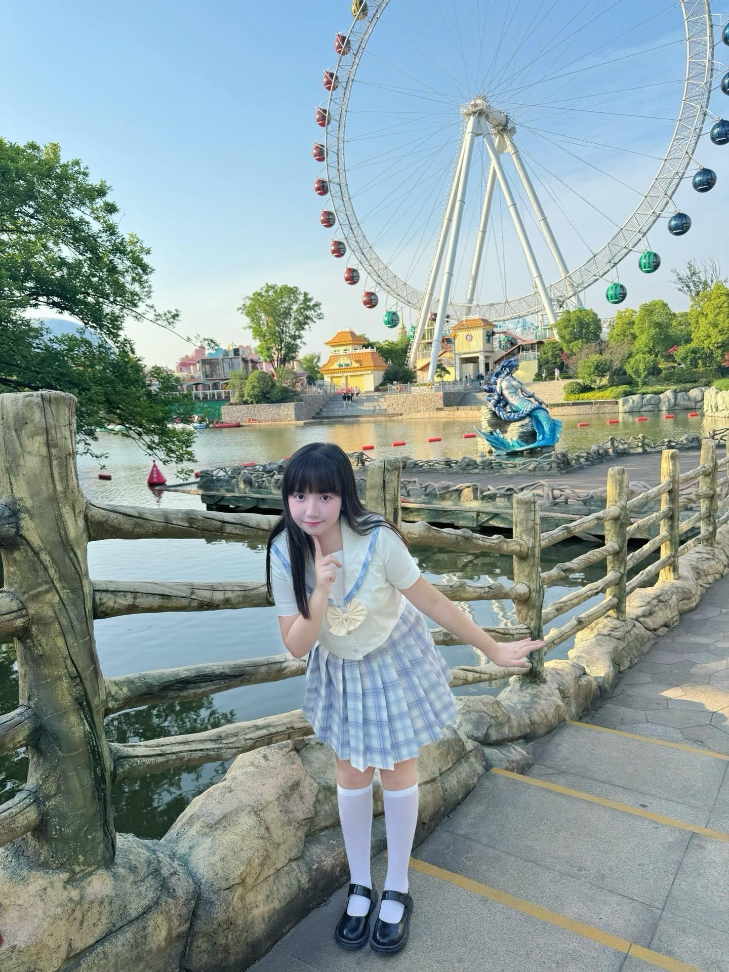谁敢相信我172。
