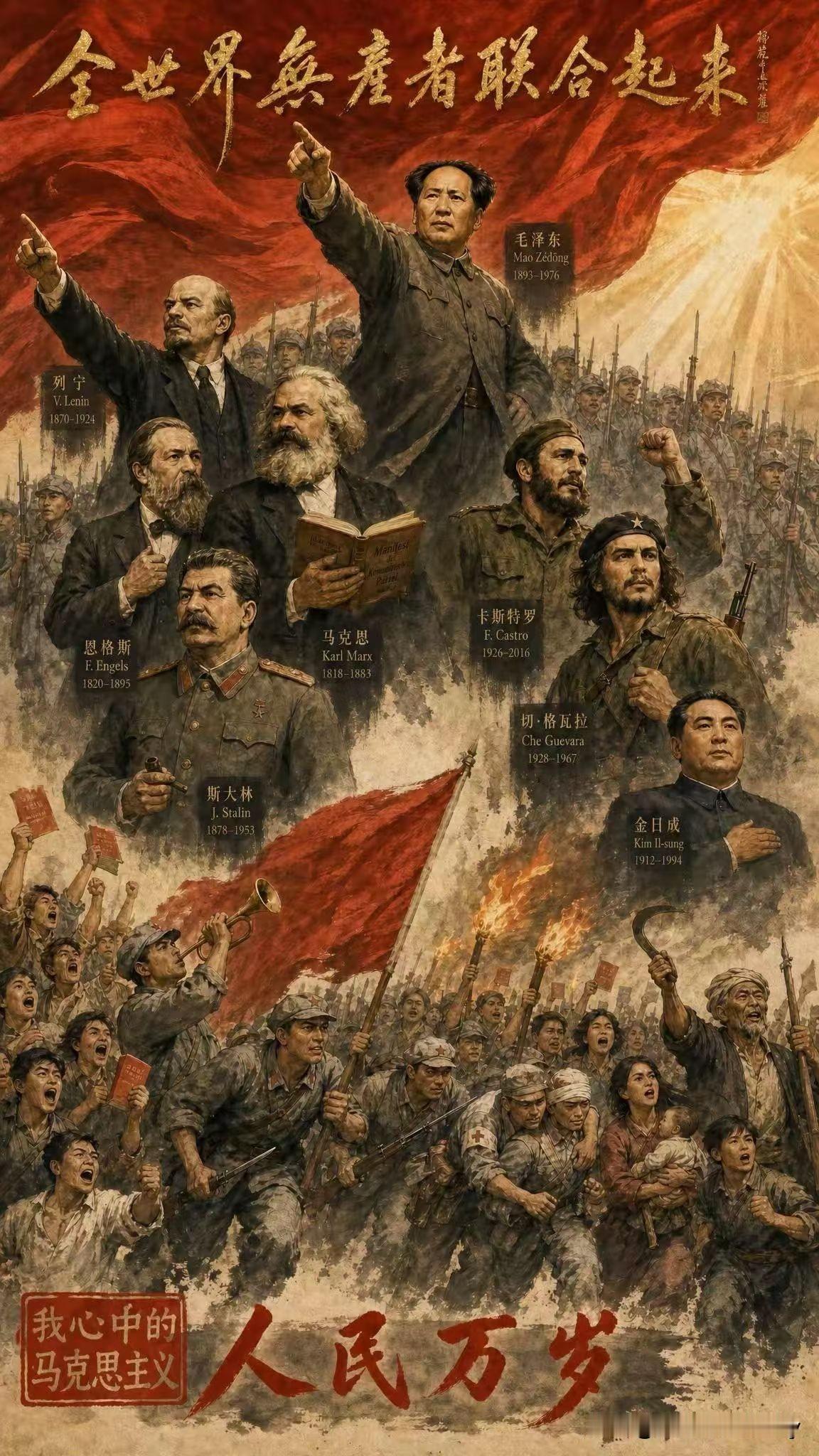 当AI把多数人从工作岗位上干掉之后，人会怎么样？
