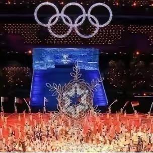 国际奥委会明确表态，对2036年奥运会的申办情况很是失望，核心原因就是上海、成都