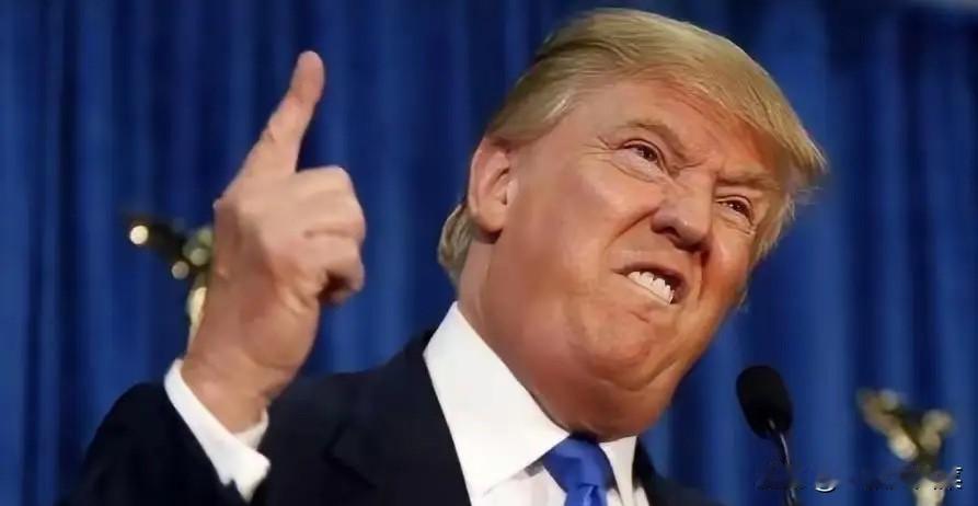 美国不怕中国的航母“下饺子”，也不怕中国的核武器，甚至不怕中国的稀土管控，美国就