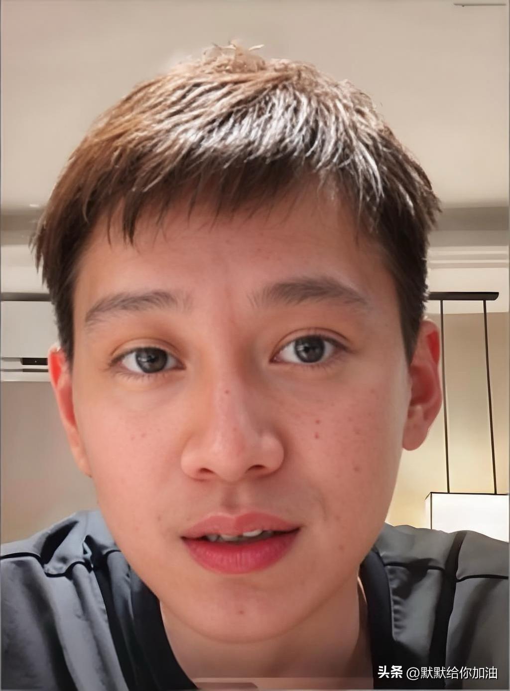 林诗栋出局：周雨 2 个观点“很独特”！

第一个观点：被针对了，这个和莎莎当年