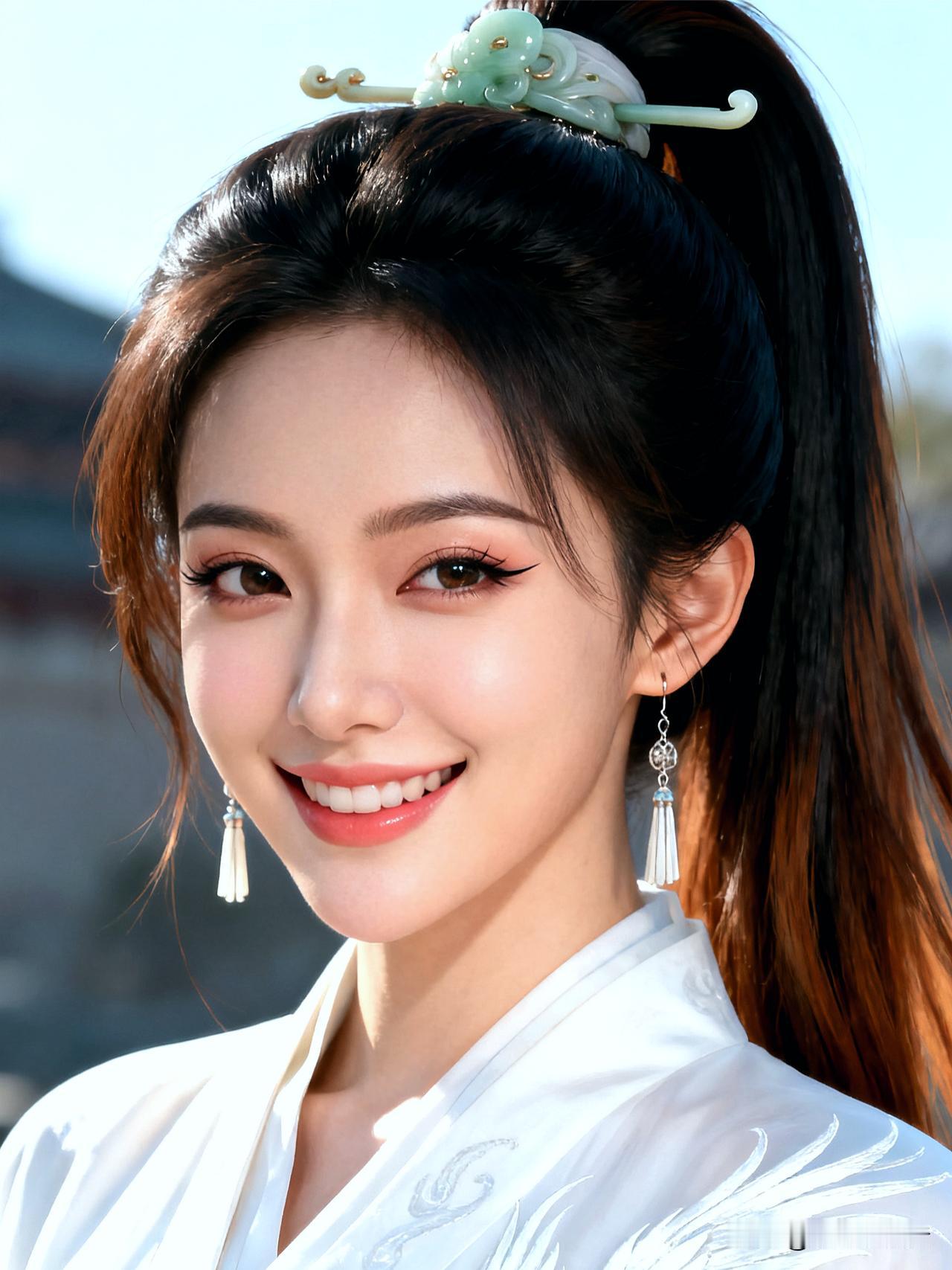 活得糊涂的人，容易幸福；活得清醒的人，容易烦恼。