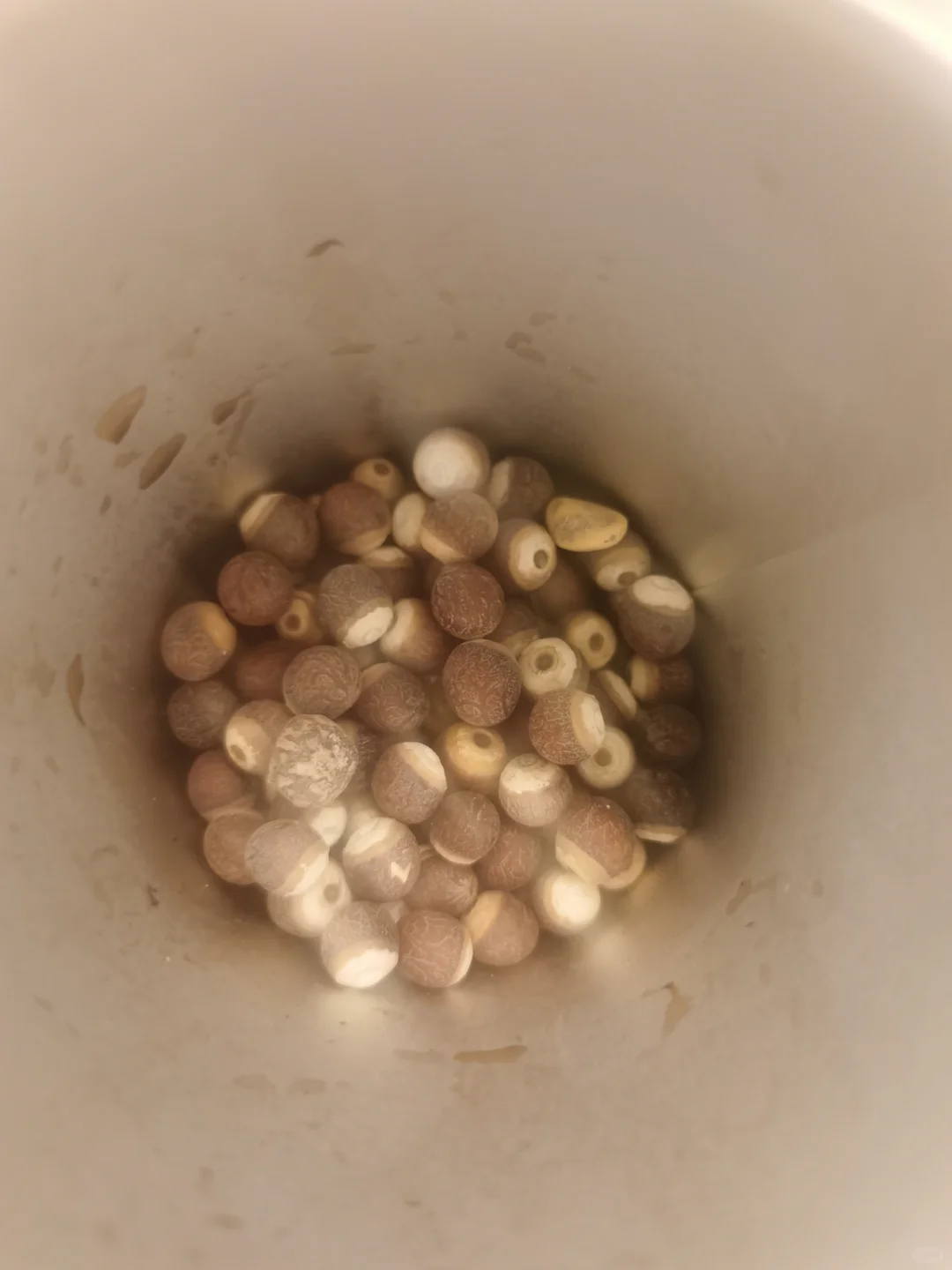 做良心商家，真的赚不到钱吗？