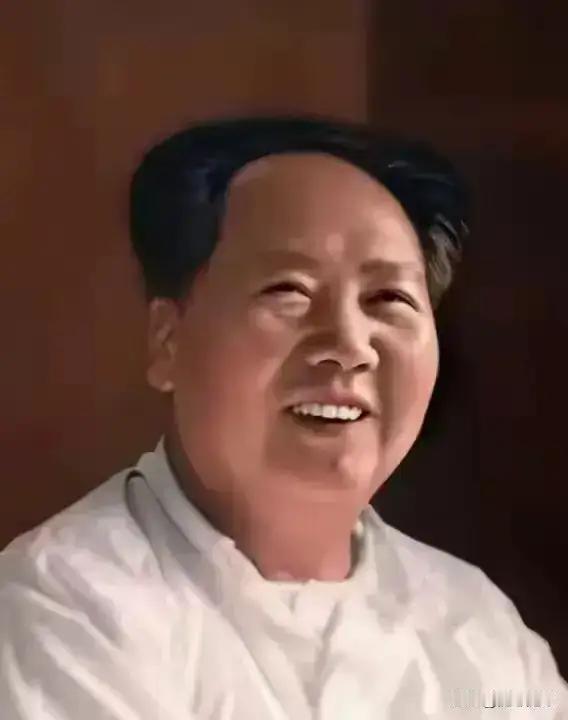心底无私天地宽！