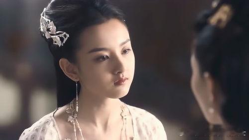 ​​宋祖儿这滴泪值百万！演技派小花实至名归​​没有嚎啕大哭，仅用一滴悬而未落的泪