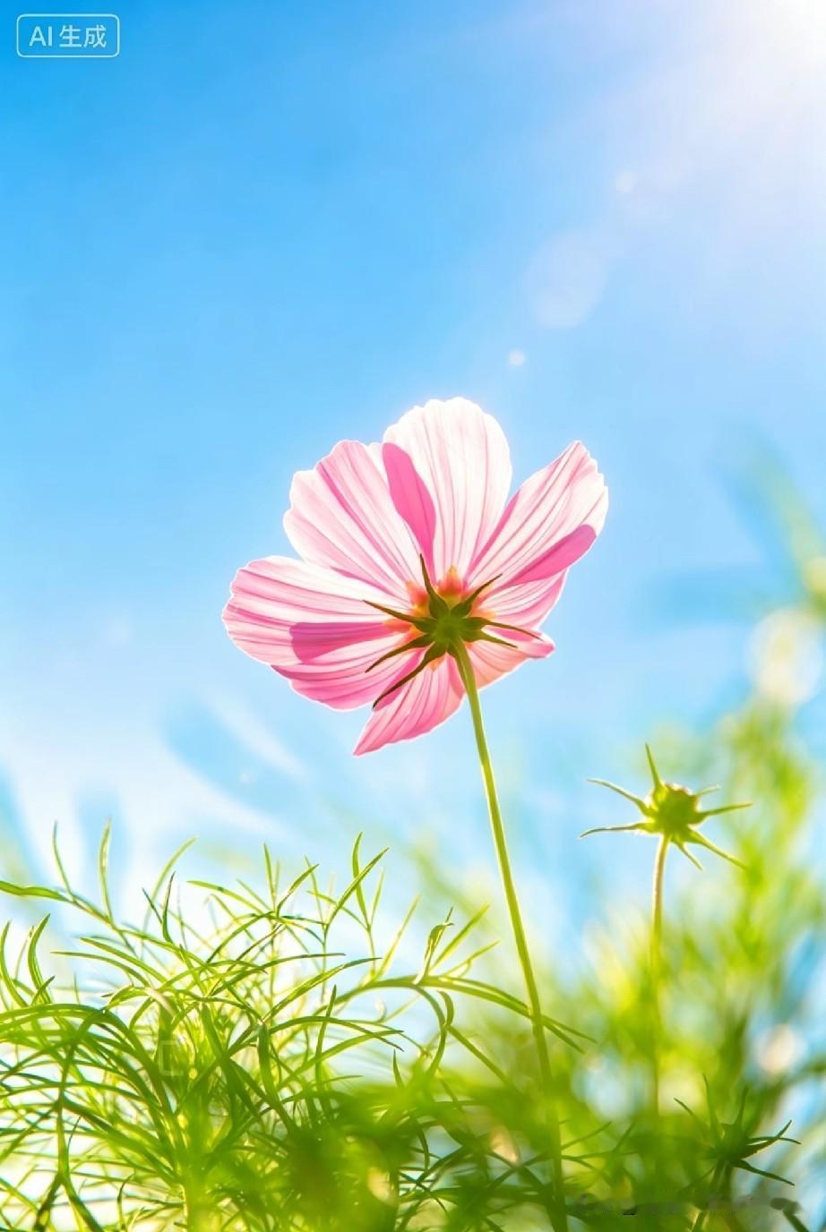 去宠物乐园也要注意

7月11日，深圳光明区。
陈女士在宠物乐园里，被一只金毛犬
