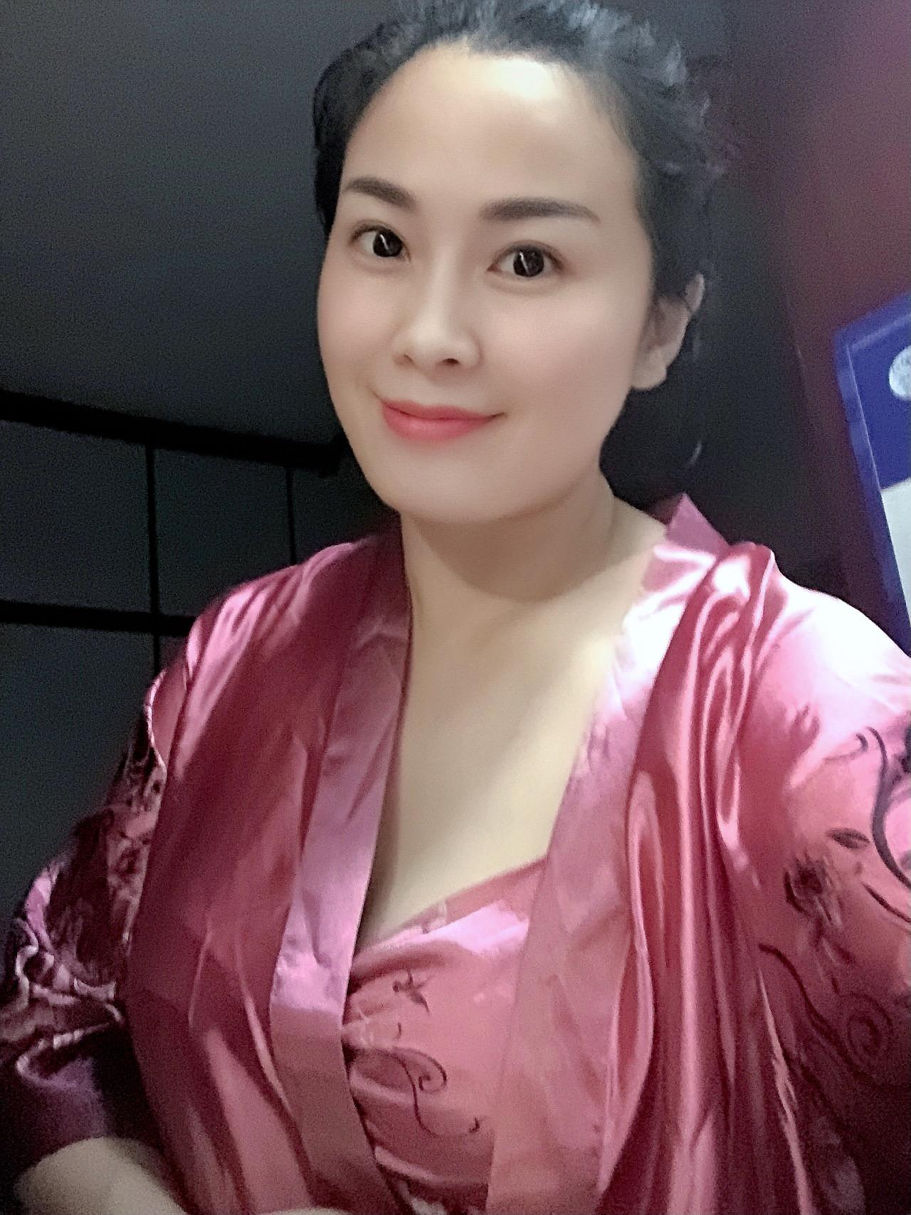 小君瑶💍