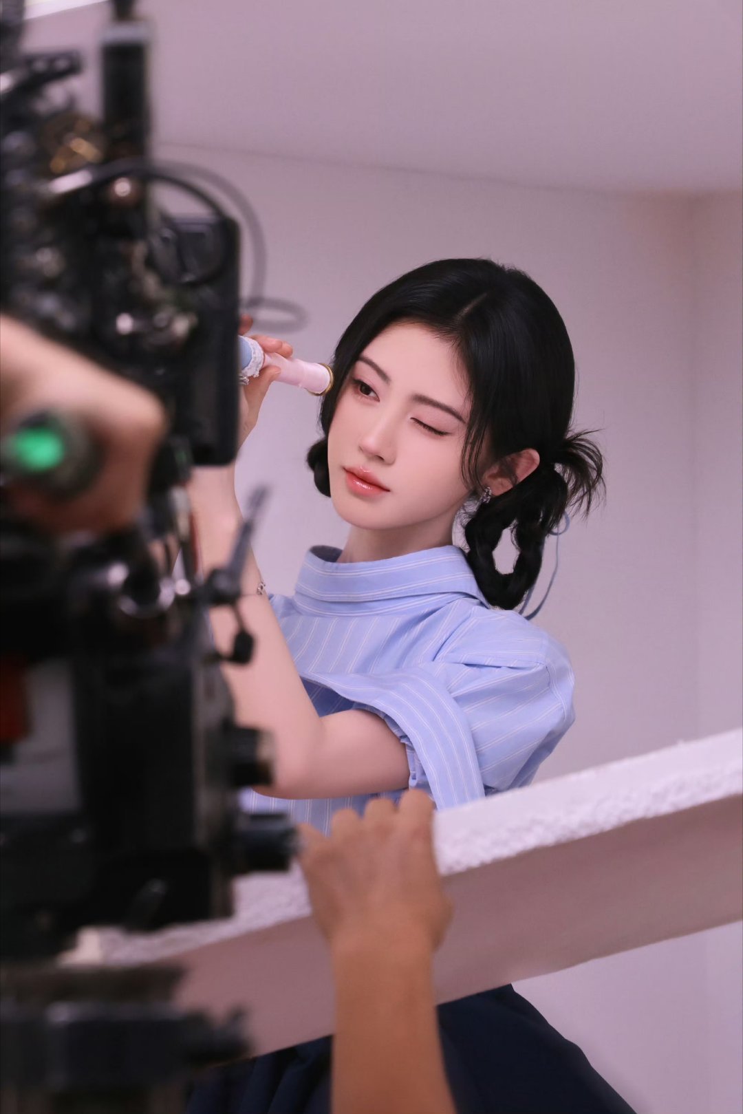 鞠婧祎jjy鞠婧祎姜黎非jjy鞠婧祎千香jjy鞠婧祎苏绿夏 jjy鞠婧祎万花世界