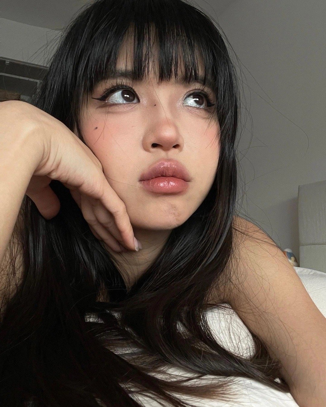 ♡ 