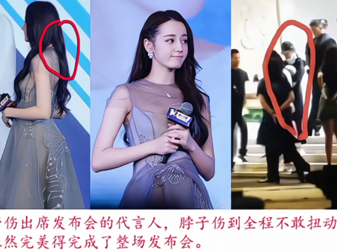 报喜不报忧的宝宝[苦涩] 