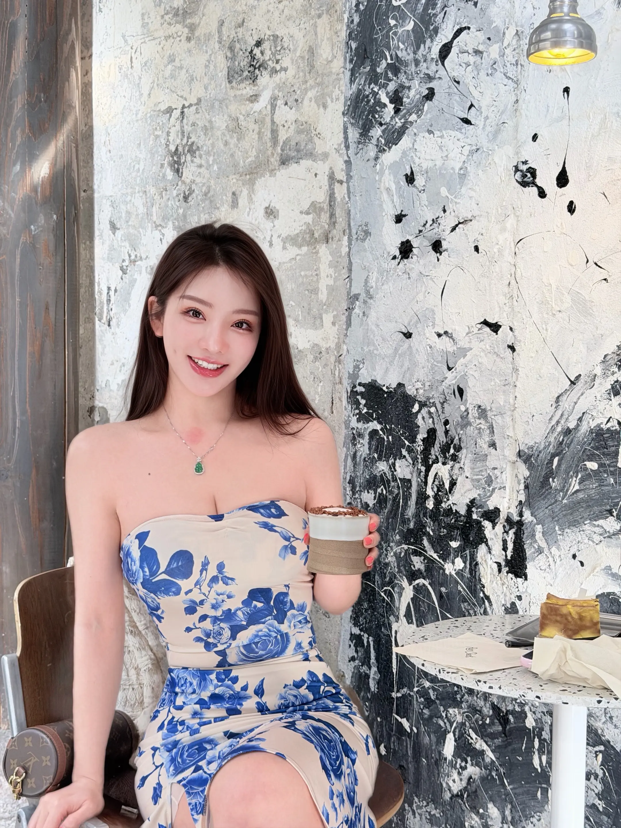 如果你爱我 你会来找我