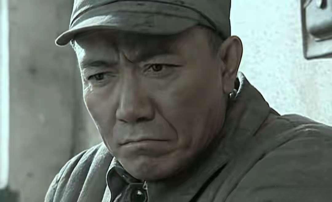 《亮剑》里李云龙打平安县城，是全剧最大的一场戏。

真实历史里，八路军很少主动打