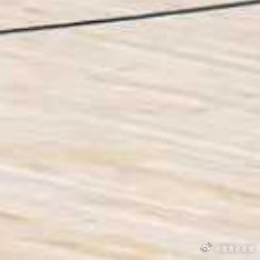 3月28日在NBA常规赛中，掘金主场135-129战胜爵士。本场约基奇继续展现全