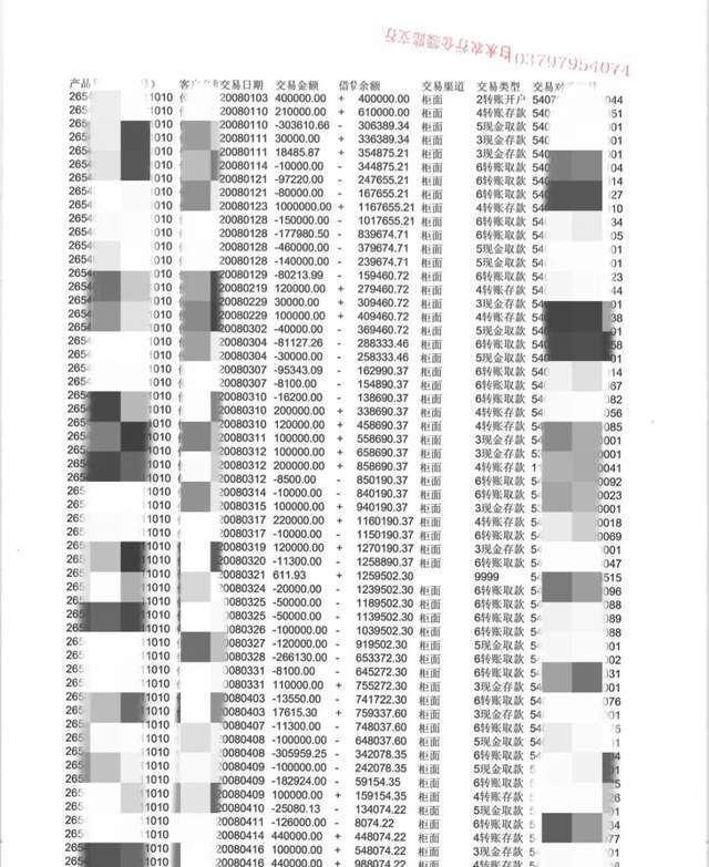 陕西白水县有个老侯，1971年出生，16岁就到东风煤矿开车，2025年5月，他想