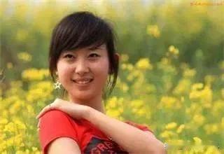 很多人不愿意娶农村女孩为妻，是不是真的？
 
作为农村基层工作者，日常接触农民群