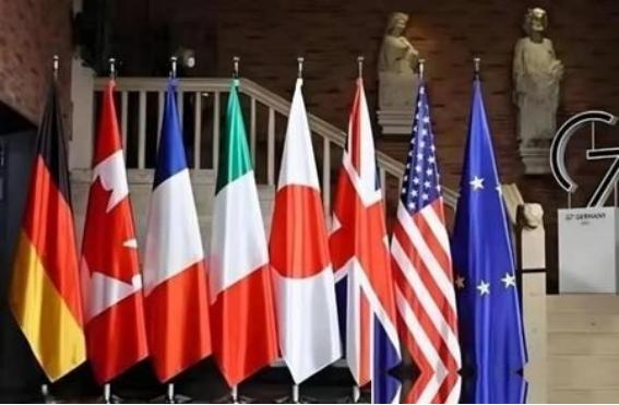 中巴关系，比越南还危险！中国在巴基斯坦投了数百亿美元，修了瓜达尔港，铺了中巴经济