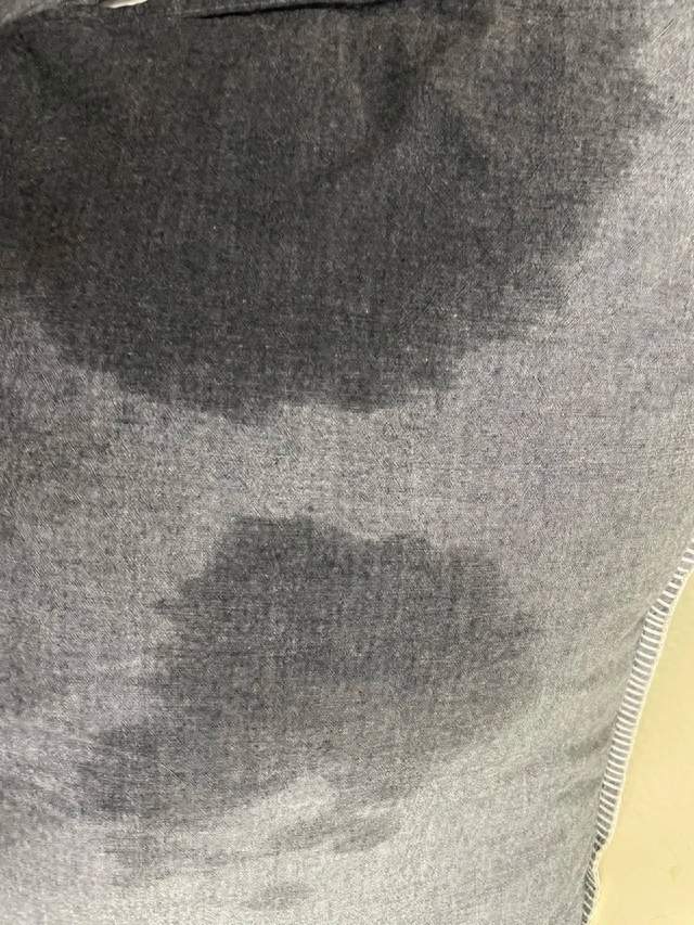 晚上睡觉总出虚汗大半年，让我安睡一整夜的是它