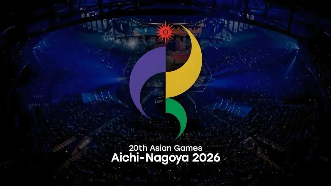 名古屋亚运会，这波“双标”吃相太难看！
名古屋亚运会还没正式开赛，场外幺蛾子已经