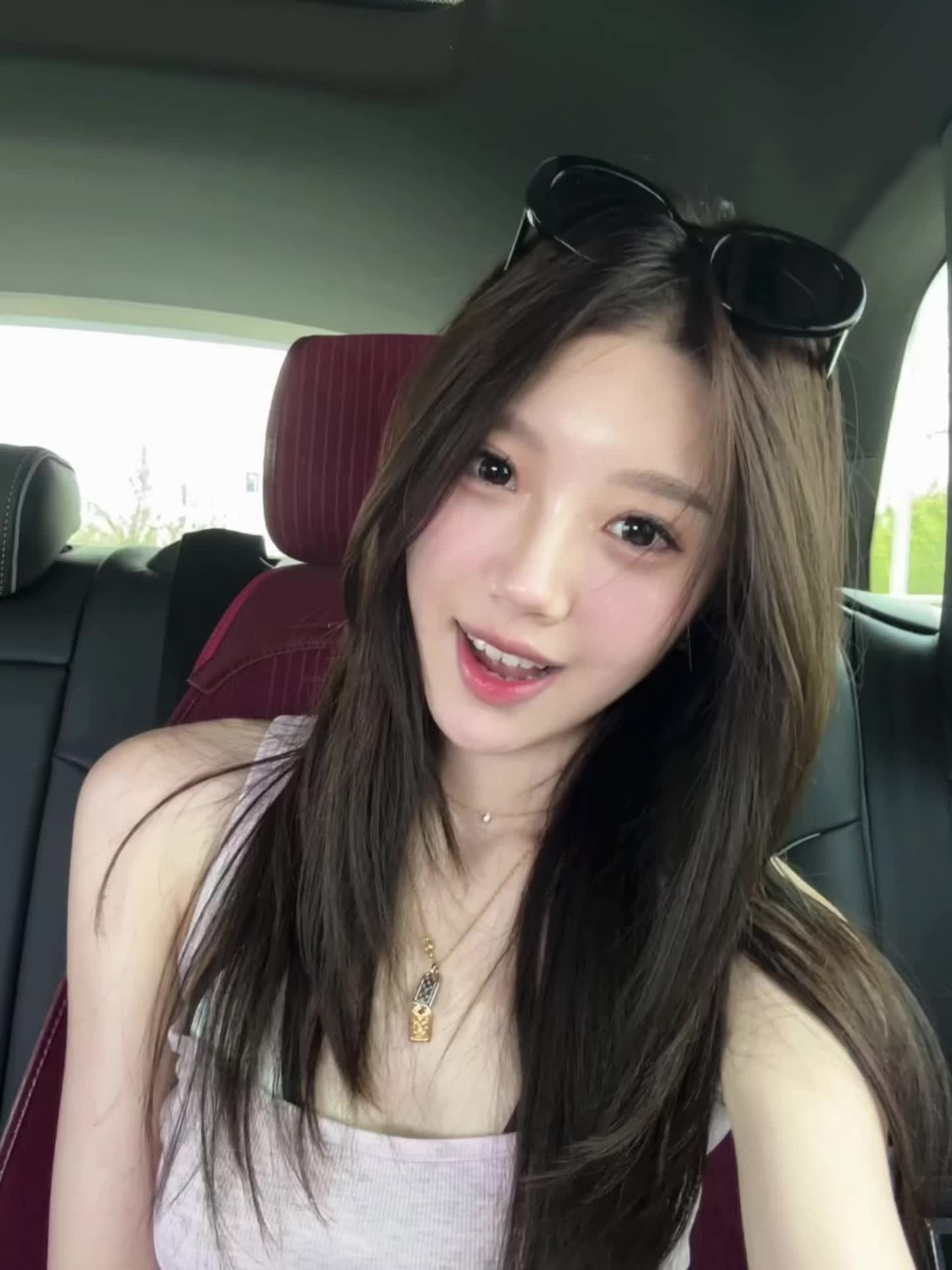 人在知足的时候最富有，在珍惜的时候最幸福