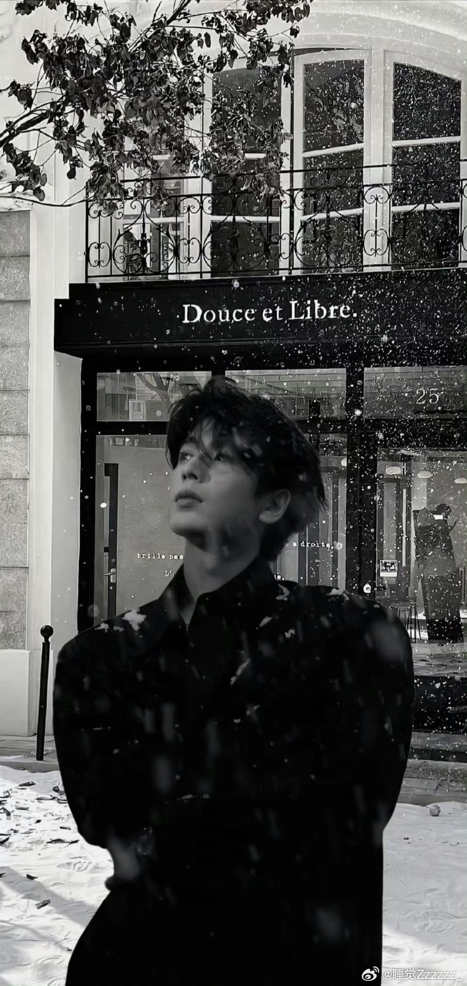 谢征替张凌赫买单第一次见到爱豆用脸帮粉丝买单逐玉26集封神谁懂啊！喜欢谢征就能被