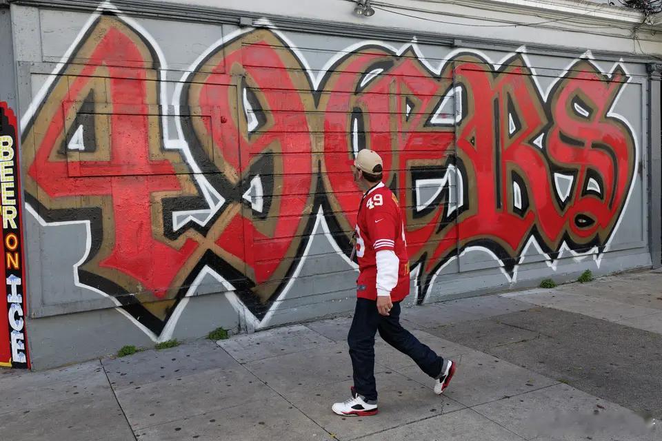 第18周海鹰13：3