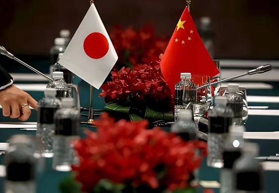 俄罗斯军事专家恨铁不成钢的表示：最让人着急的是，中方从始至终都没有想要“灭亡”日