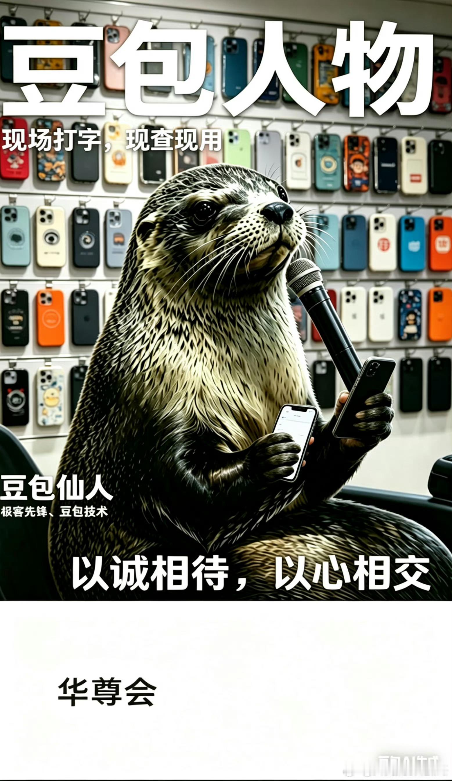 这就是科技先锋人可三石吗？ 