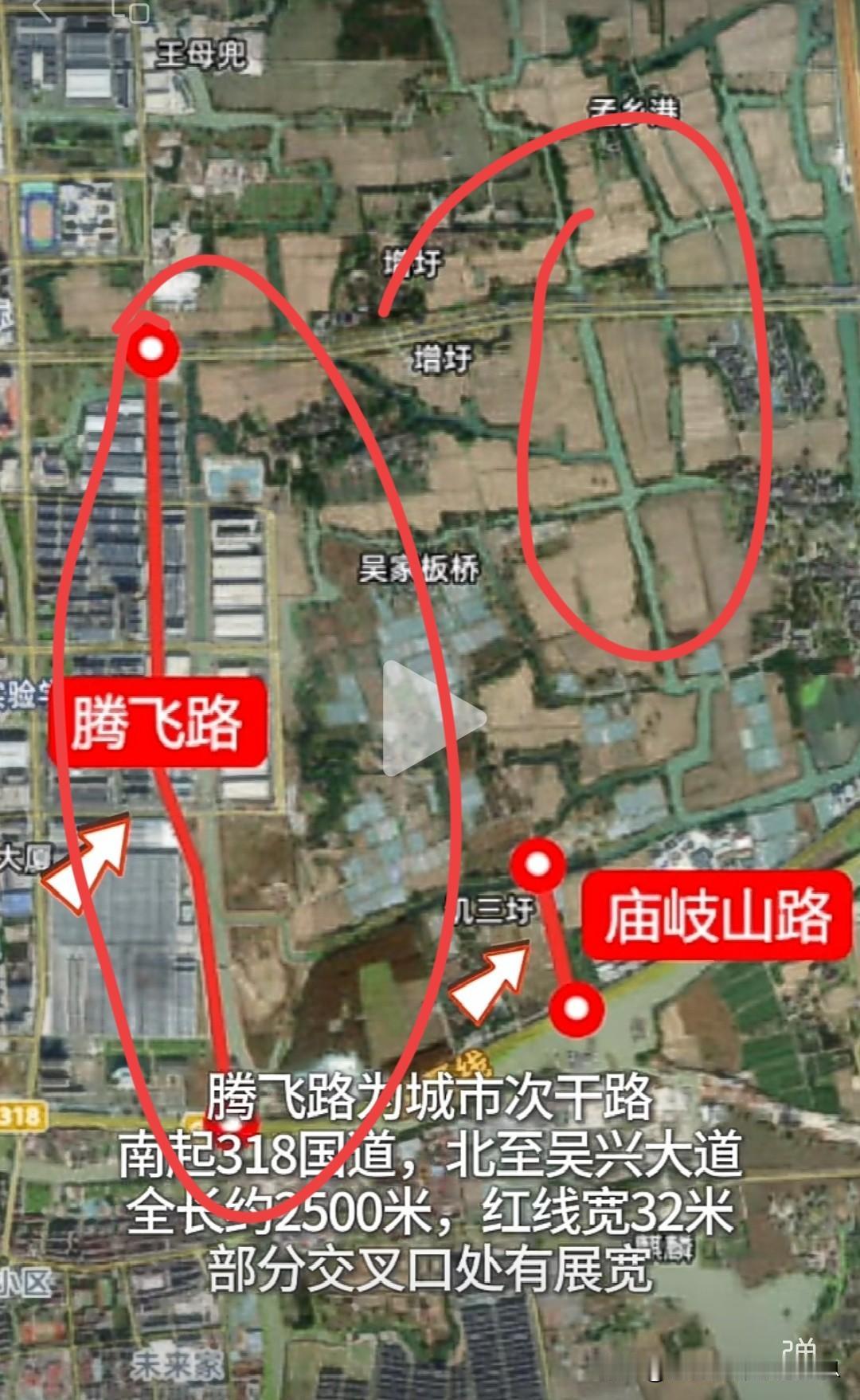 织里镇人多车多
每次去感觉烟火气与人气比吴兴区
好多了
但是确实道路有点不太行