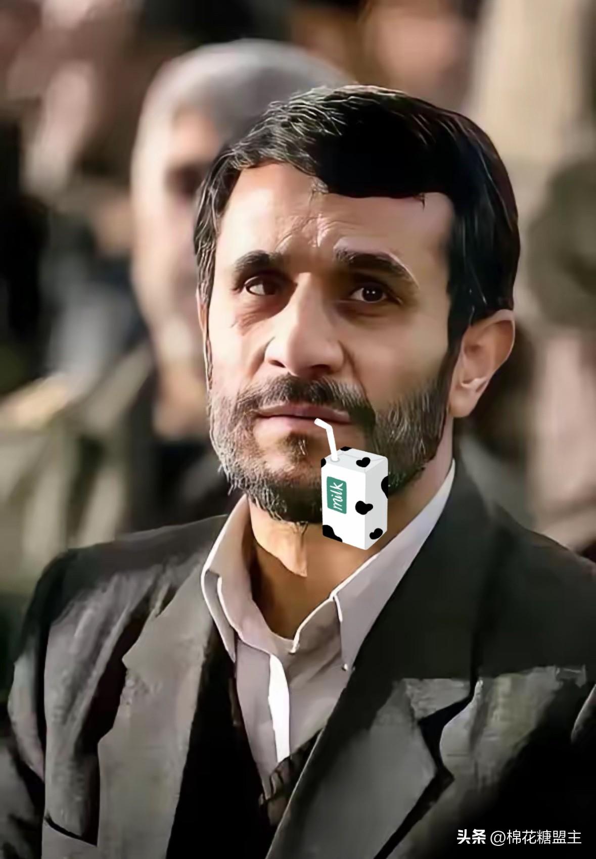 2026年3月7日，伊朗专家会议成员阿亚图拉·穆扎法里宣布，将在未来24小时内召