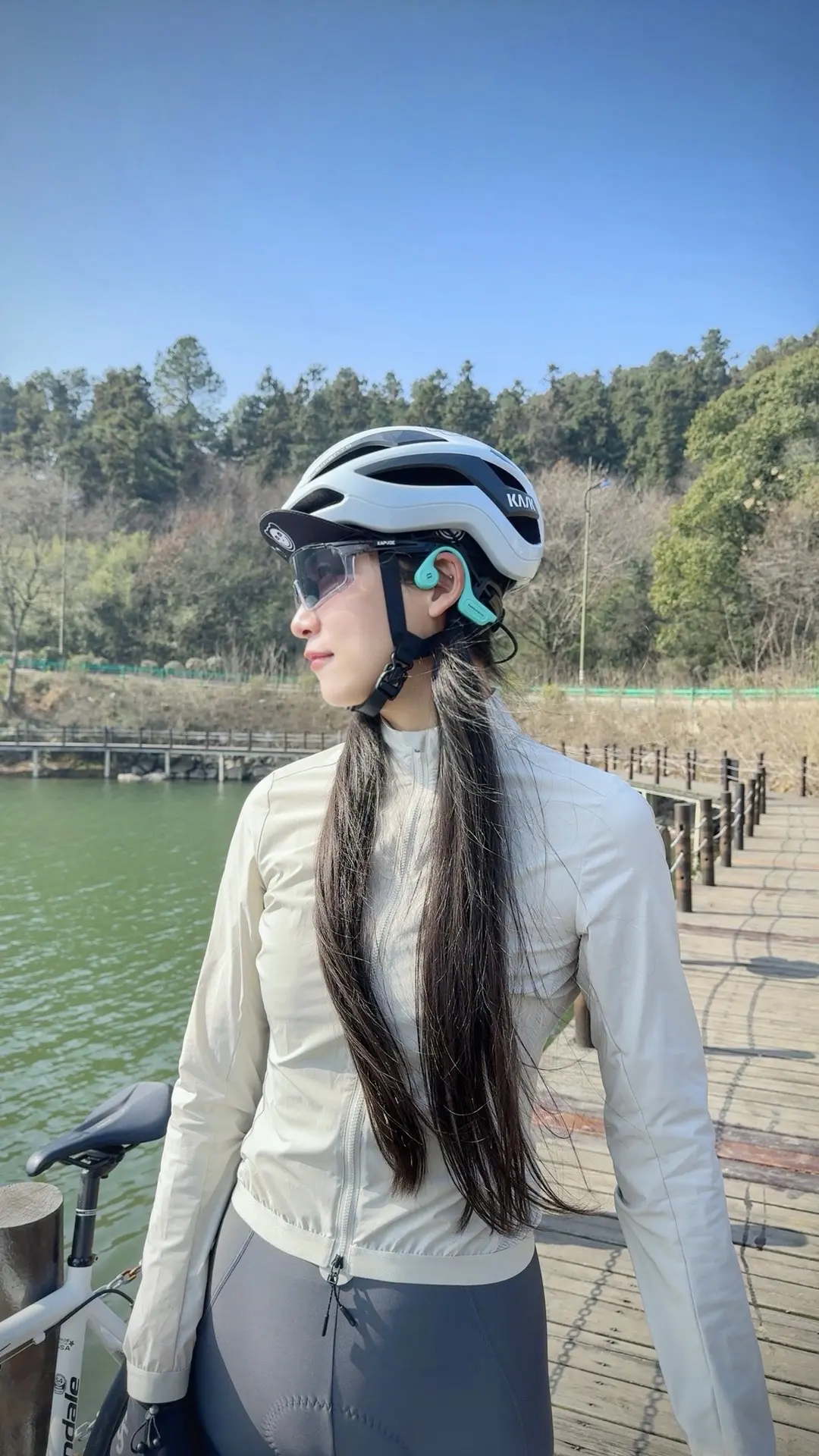 我要自由自在简简单单😉