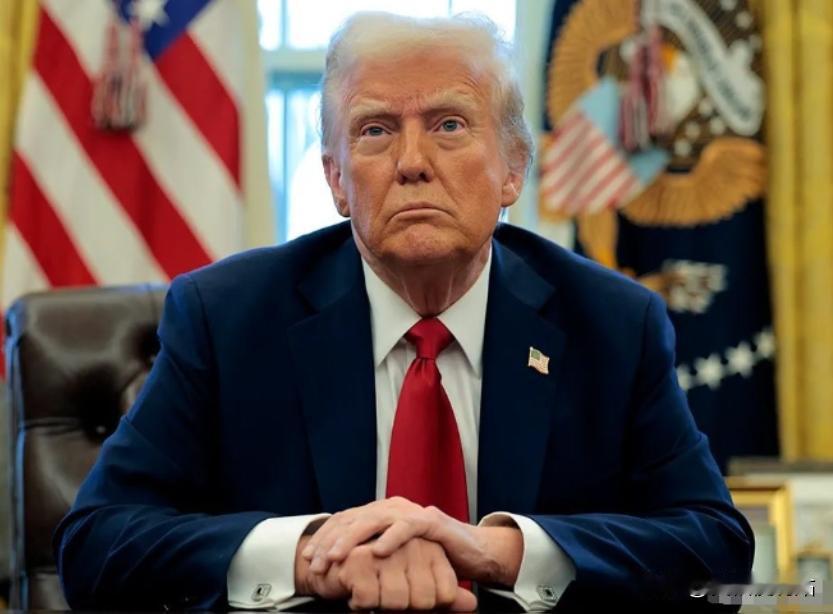 美国着急，中国出手了
北京时间周三，中国商务部决定对来自巴西、澳大利亚以及美国等