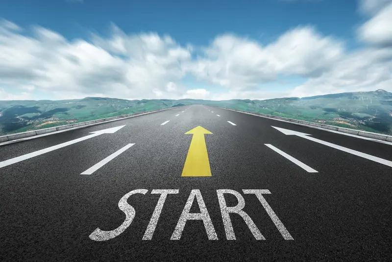 人生常需在取舍间抉择“舍”，诚如“舍得舍得”之理，有舍方有得。此前，我在体制内有