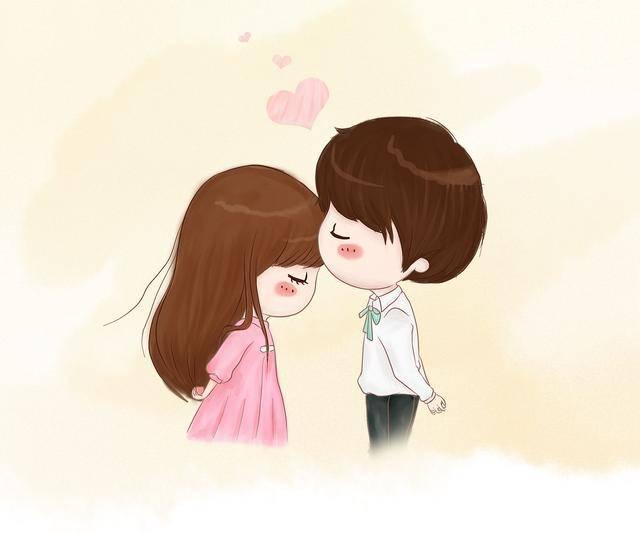 嘿，兄弟姐妹们，今天咱们聊聊那点儿事——爱情里的宠爱与忍耐。别急别急，不是让你们