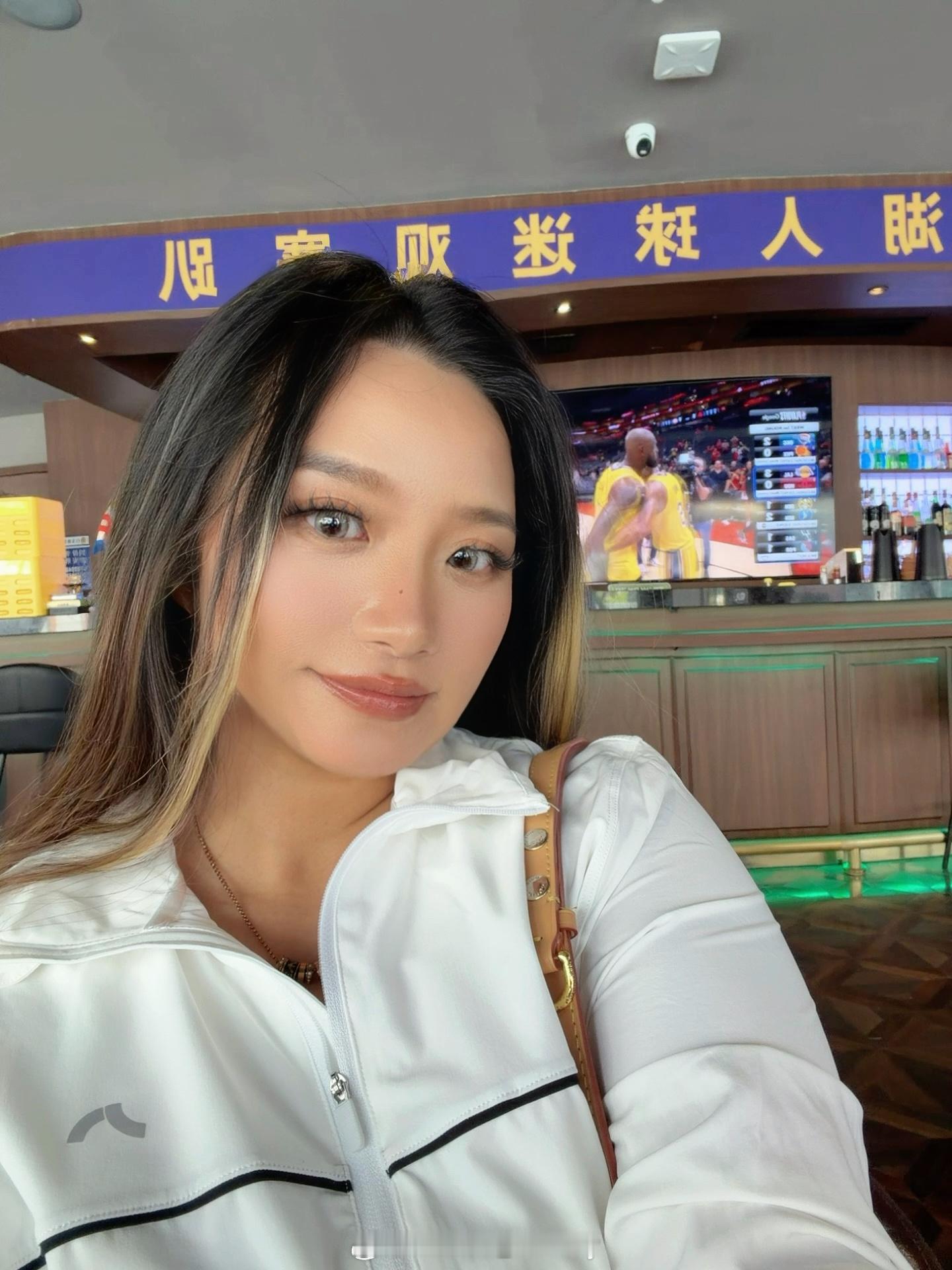 能XXX绝不XXX 湖人vs火箭