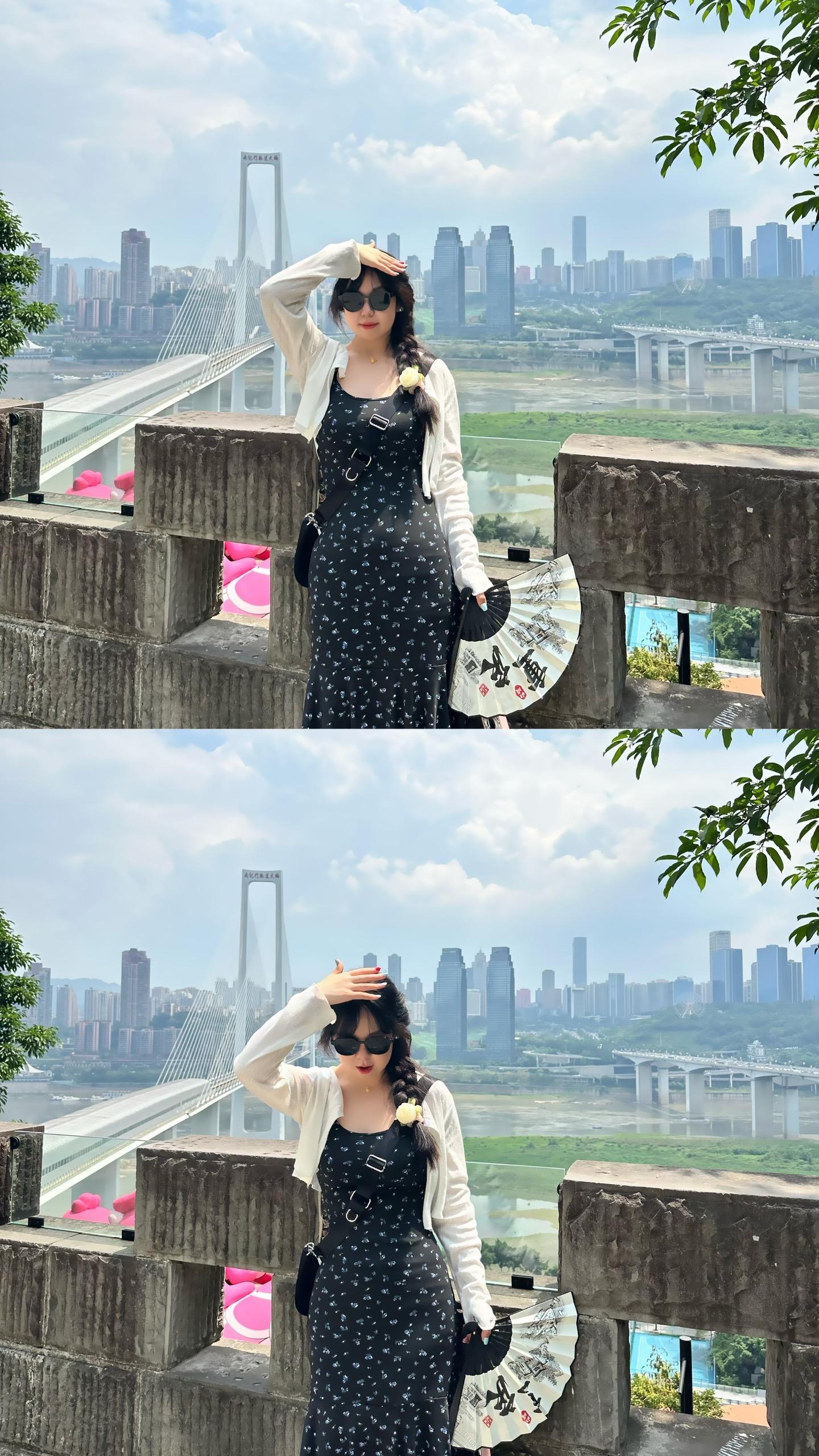 📍嘞是𝑪𝒉𝒐𝒏𝒈𝒒𝒊𝒏𝒈 耍一哈子 巴适得很