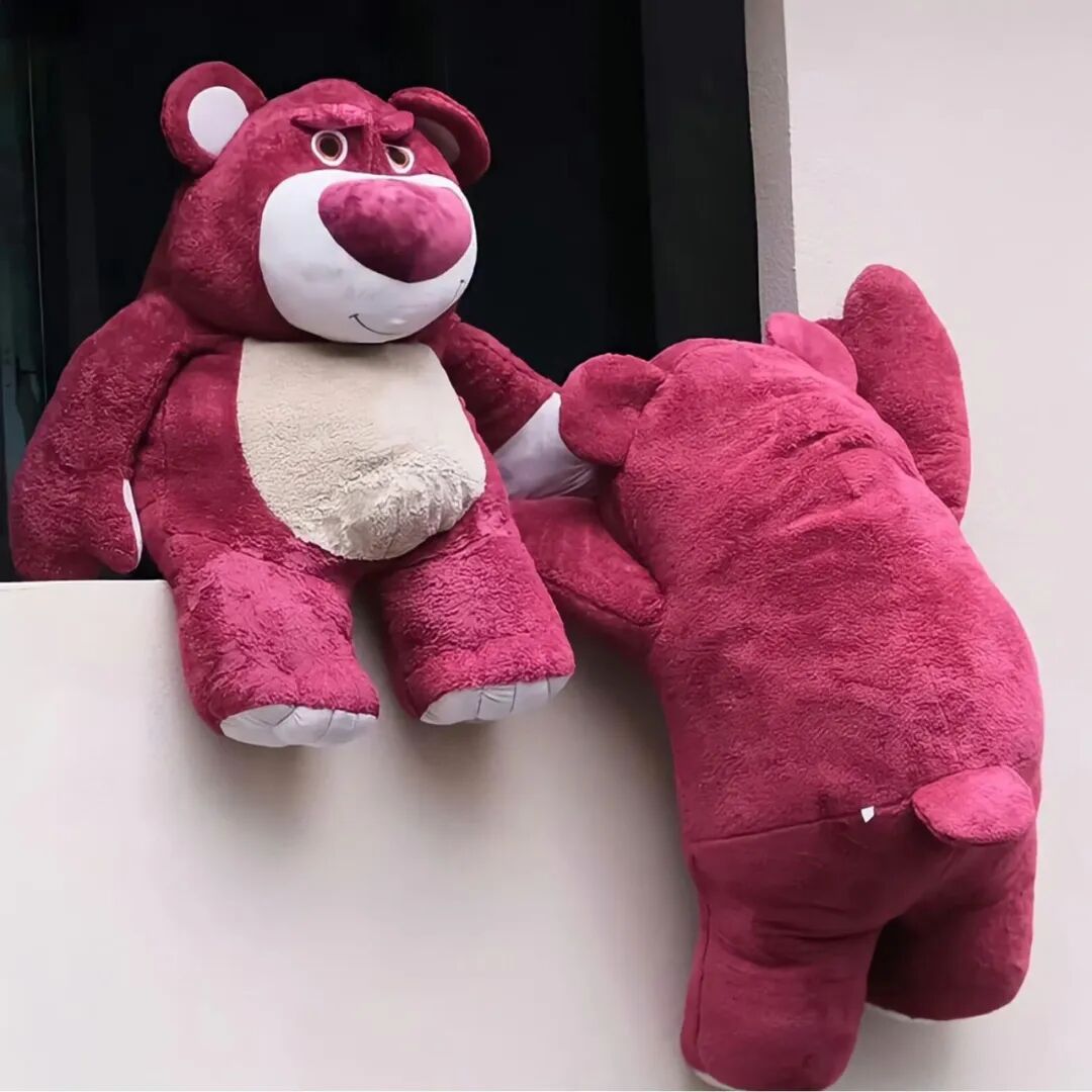 ˚🐻‧₊˚💭𝐁𝐞 𝐇𝐚𝐩𝐩𝐲我说话难听就是讨厌你 又不是真的情